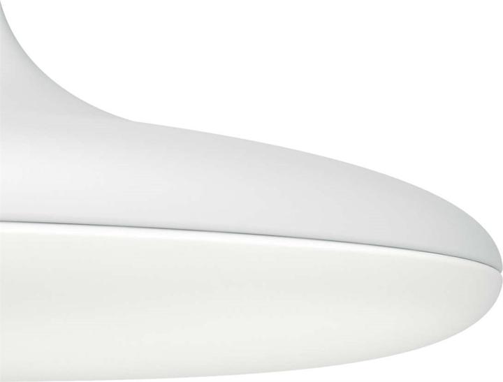 Image du produit Philips Base de Hue Cher (3000 lm)
