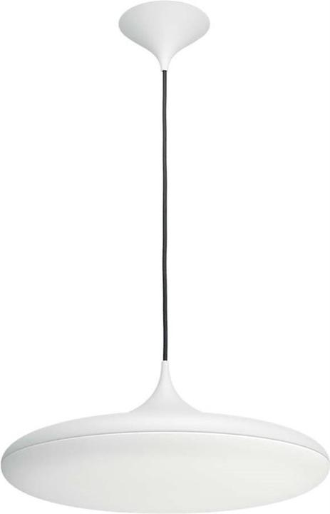 Philips Hue Cher Base (3000 lm)
