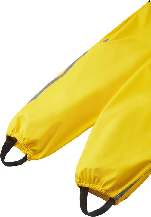 Actual product image Reima Lammikko (122)