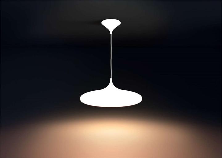 Image du produit Philips Base de Hue Cher (3000 lm)