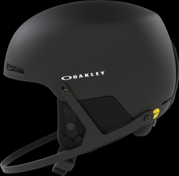 Image du produit Oakley Mod1 Pro Sl (61 - 63 cm, XL)
