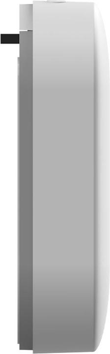 Actual product image KnockautX Door/window sensor