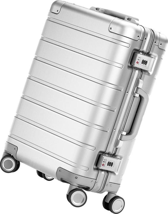 Produktbild Xiaomi Carry On (31 l, Handgepäck (bis 50l))