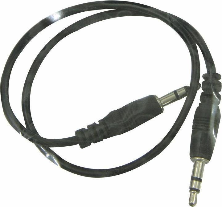 Image du produit Jamara Câble Ride-on Audi RS5 MP3
