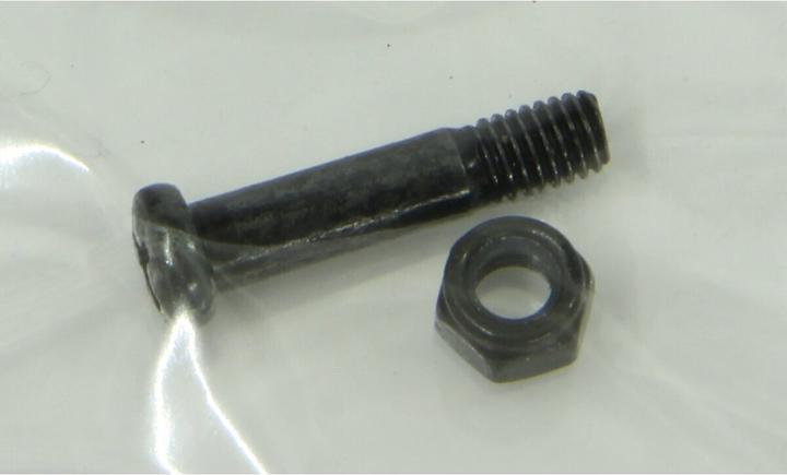 Image du produit Jamara Vis