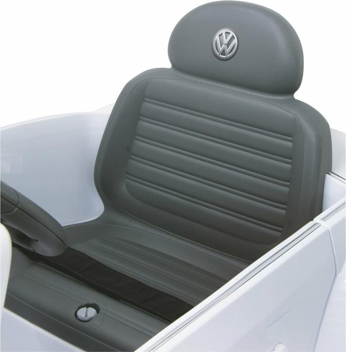 Produktbild Jamara Sitz Ride-on Beetle