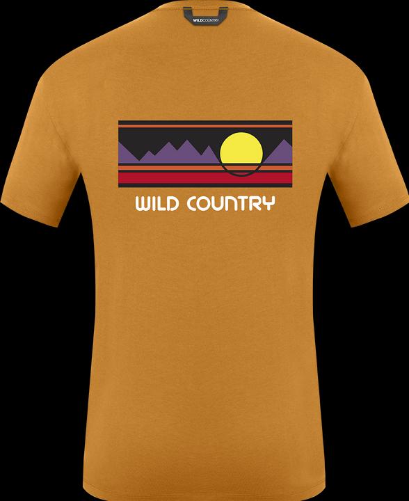 Actual product image Wild Country Heritage (XXL)