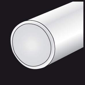 Produktbild Ruko Frässtift