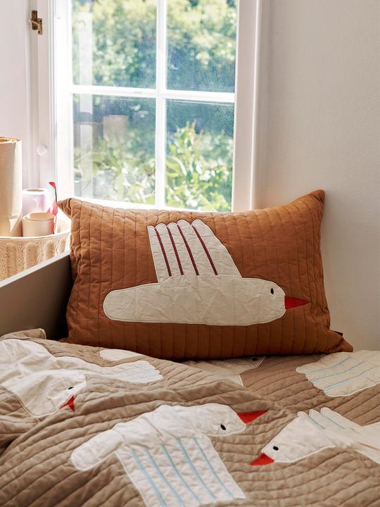 Produktbild Ferm Living Vogel (60 x 40 cm)