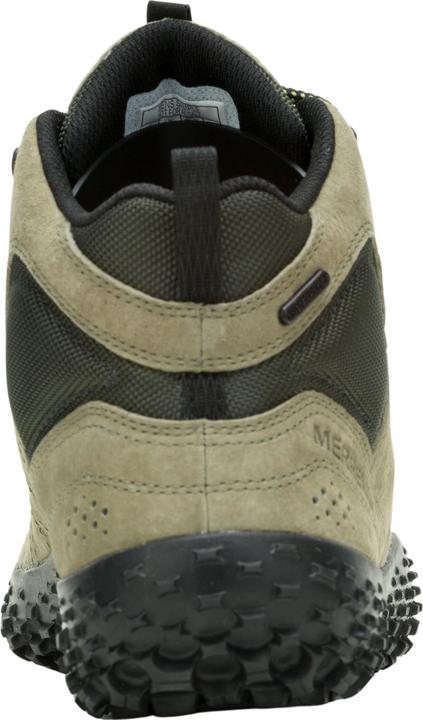 Image du produit Merrell Wrapt Mid WP (44)