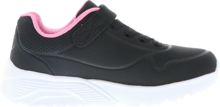 Immagine prodotto Skechers Uno Lite sneaker bambina (32)