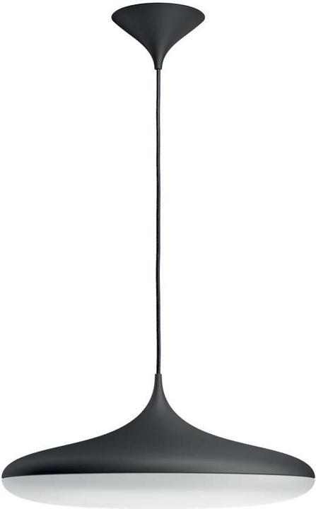 Produktbild Philips Hue Cher Basis (3000 lm)