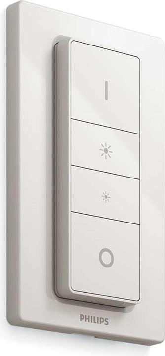Produktbild Philips Hue Cher Basis (3000 lm)