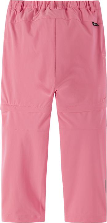 Immagine prodotto Reima Kinder BugProof 2in1 Hose Surina Sunset (122)