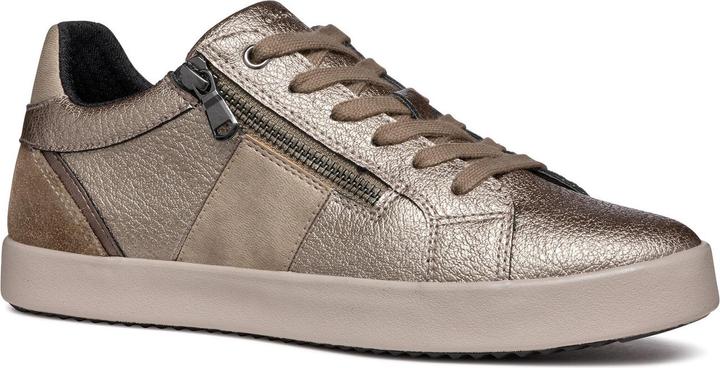 Immagine prodotto Geox sneakers da blomiee e (36)