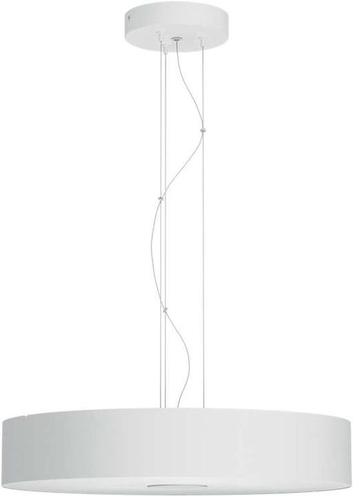 Immagine prodotto Philips Tinta base della fiera (3000 lm)