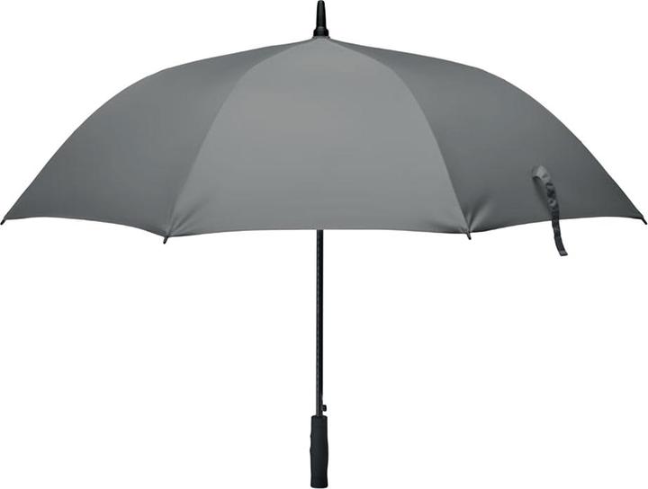 Produktbild MidOcean Grusa winddicht Stockschirm