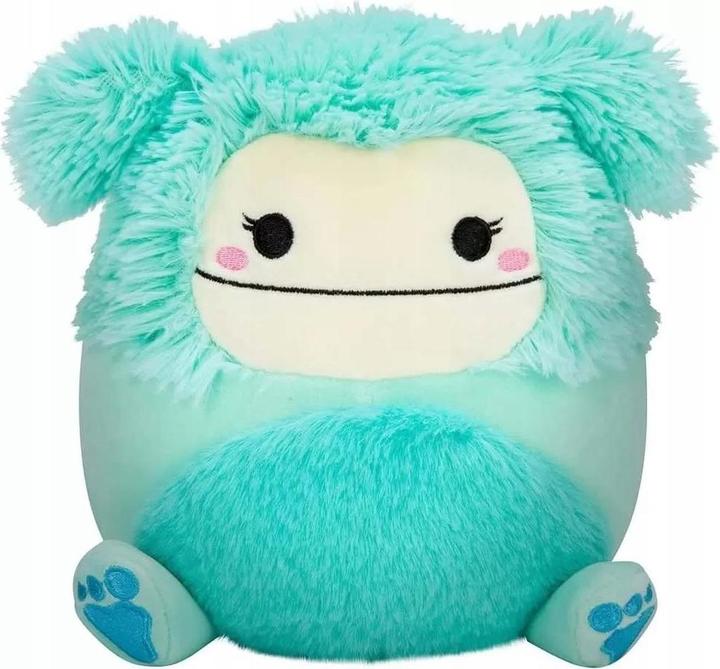 Produktbild Squishmallows W9 Plüschspielzeug, 19 cm (19 cm)