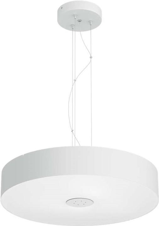 Immagine prodotto Philips Tinta base della fiera (3000 lm)