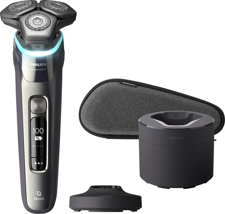 Produktbild Philips Series 9