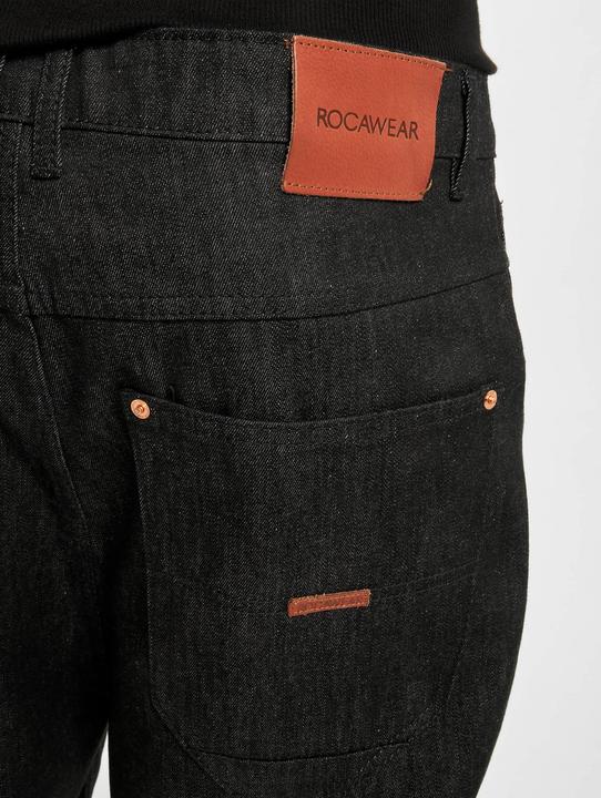Image du produit Rocawear Jeans Hammer Fit - 20927 (W36/L32)