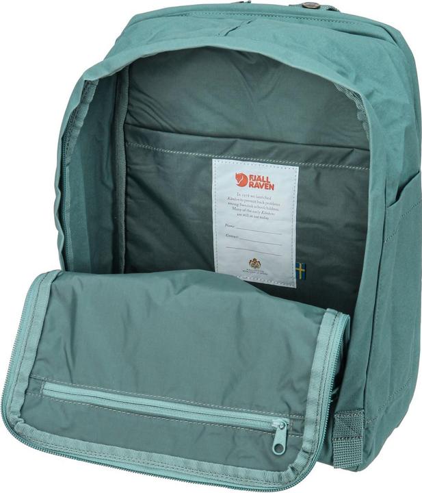 Actual product image Fjällräven Kånken (13 l)