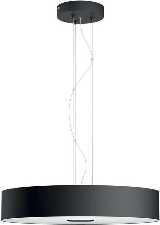 Philips Hue Fair Basis (3000 lm)
