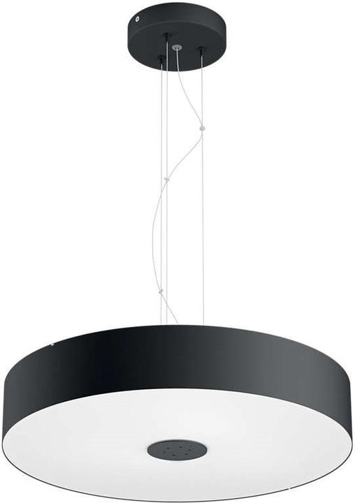Image du produit Philips La base de Hue Fair (3000 lm)