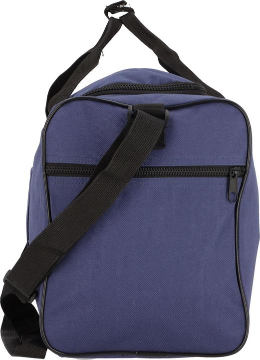 Produktbild Worldpack Weekender Reisetasche 40 cm (18 l)