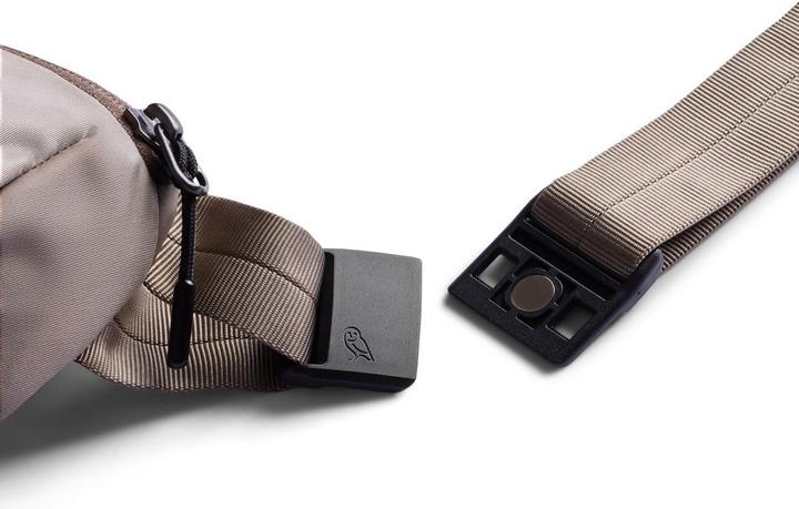 Produktbild Bellroy Laneway Belt Bag