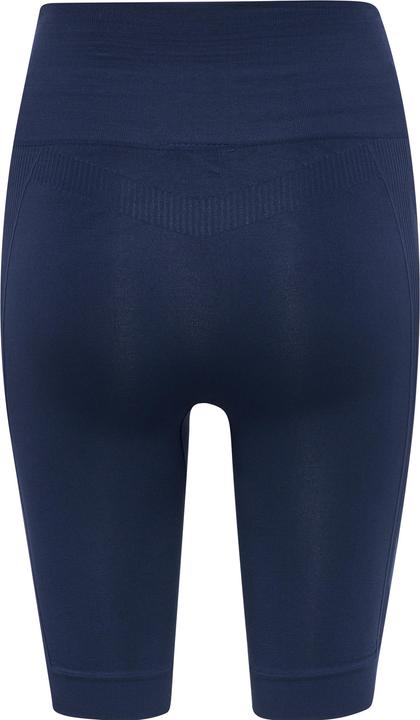 Actual product image hummel Tif Seamless Cyling Shorts (XS)