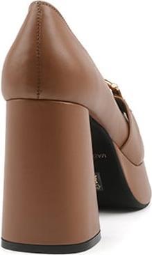 Produktbild Konstantin Starke 580864 (39)