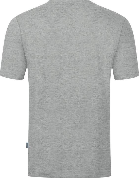 Actual product image JAKO T-shirt Organic (116)