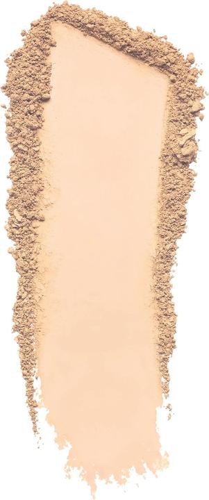 Actual product image Estée Lauder Double Wear (No. 3C2 - Pebble)