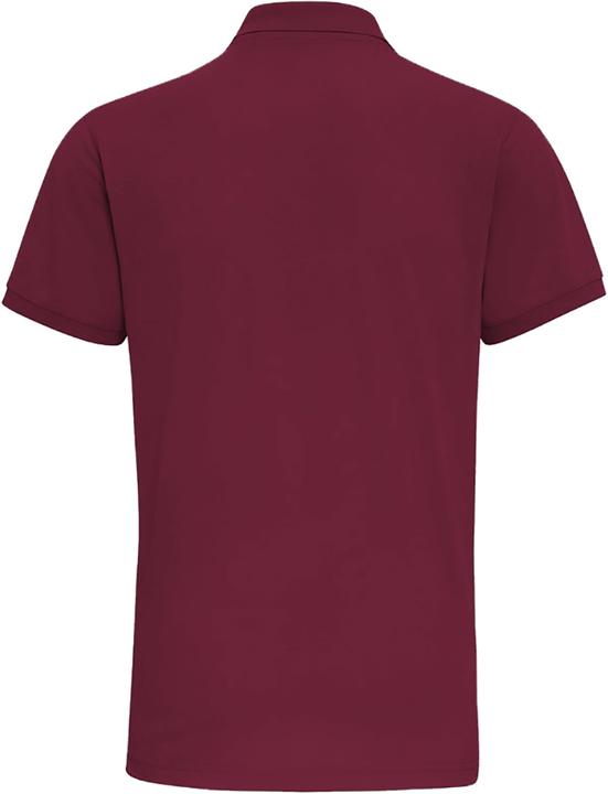 Immagine prodotto Asquith & Fox Polo Asquith&Fox (S)