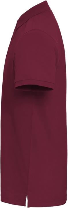 Immagine prodotto Asquith & Fox Polo Asquith&Fox (S)