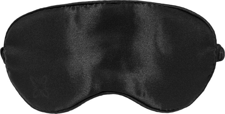 Produktbild Omnana SoftNAP Schlafmaske (Schlafmaske)