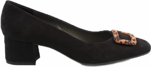 Produktbild Peter Kaiser Pumps (38)