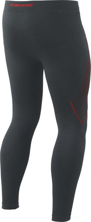 Produktbild Dainese Funktionsunterhose LL D-Core (XS)