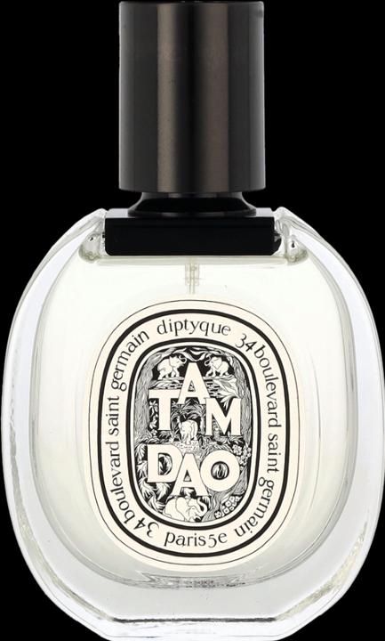 Immagine prodotto Diptyque Tam Dao Edt Spray (Eau de toilette, 50 ml)