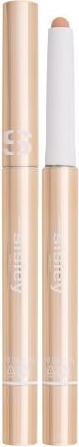 Produktbild Sisley Stylo Correct No 0 (Beige)