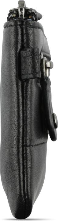 Produktbild Bugatti Nome Schlüsseletui Leder 12 cm