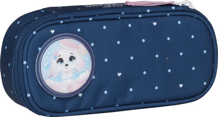 Immagine prodotto Beckmann Astuccio vuoto Classic
