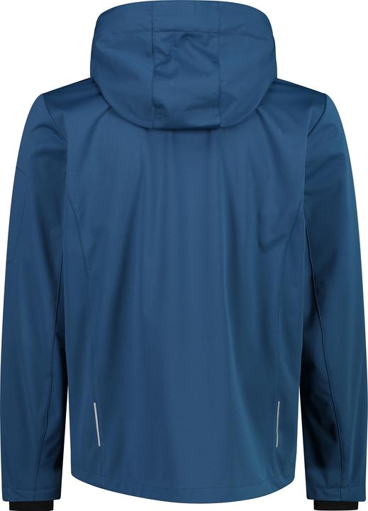 Immagine prodotto CMP Campagnolo Softshell leggero (4XL)