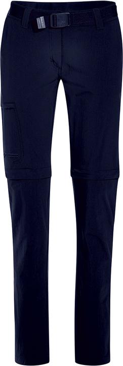 Immagine prodotto Maier Sports Inara Slim Zip (40 E)