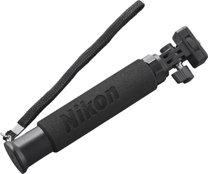 Image du produit Nikon N-MP001 Canne à selfie