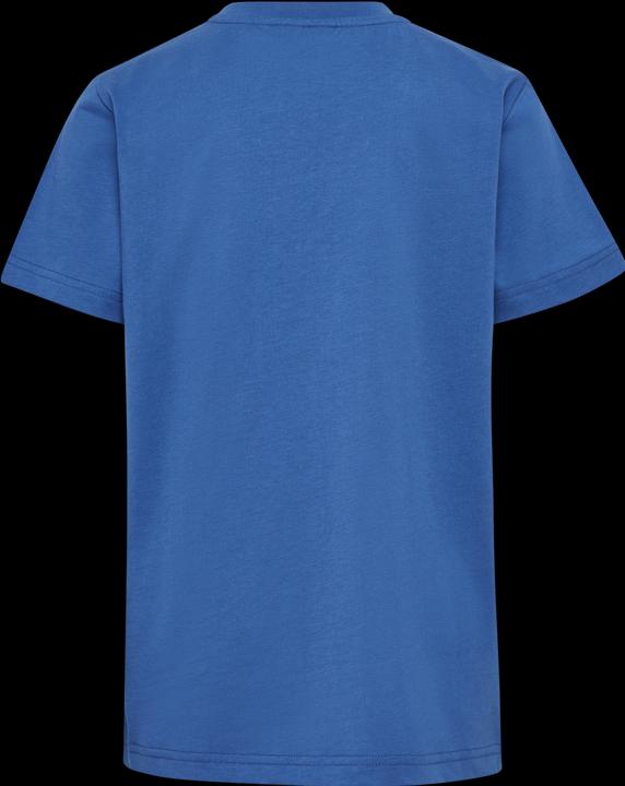 Image du produit hummel Hmlprint t-shirt s/s (146)
