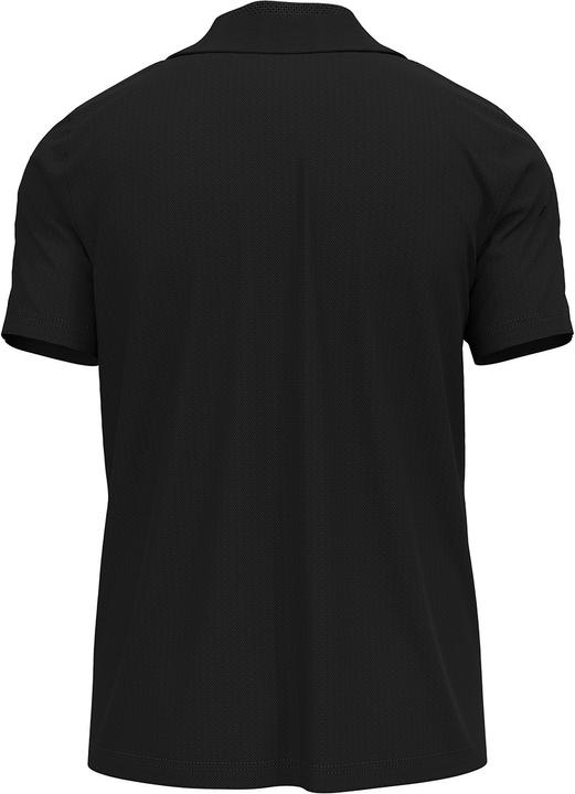 Actual product image Odlo F-Dry (XL)
