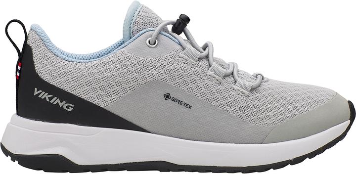 Light Grey