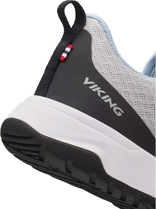 Actual product image Viking Elevate Low F GTX (33)